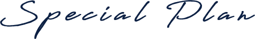 Special Design